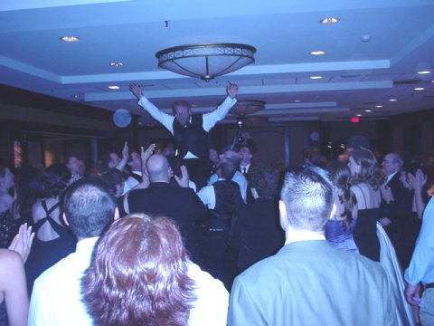 dsc01133.jpg