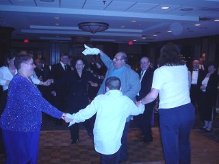 dsc01135.jpg