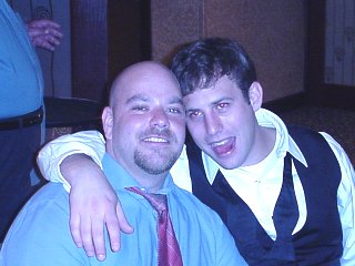 dsc01138.jpg