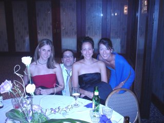 dsc01139.jpg