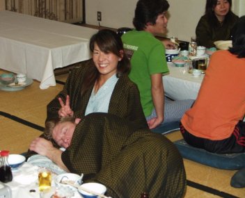 enkai1