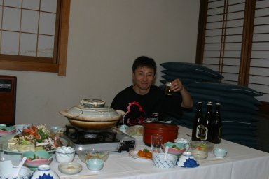 enkai11