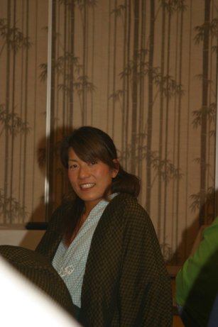 enkai15