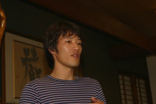 enkai19