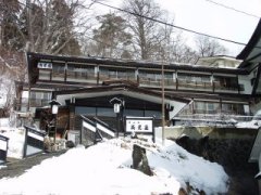 hotel0