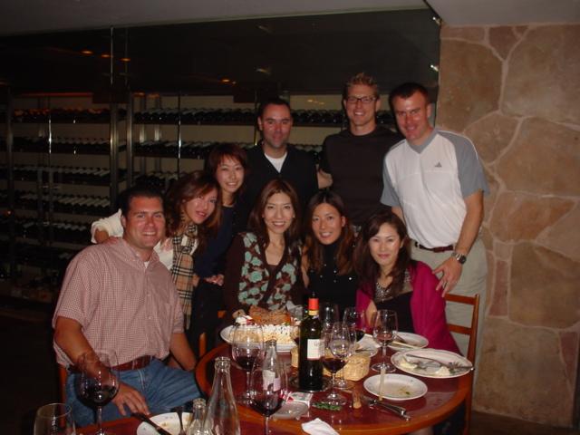 mbd6