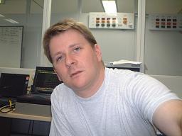 mvi1