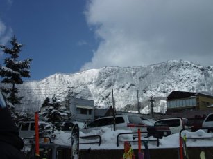 scenary0