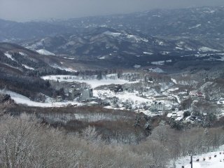 scenary10