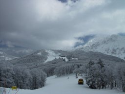 scenary3