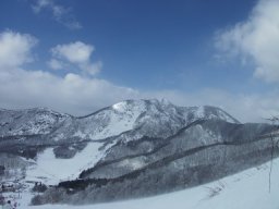 scenary9