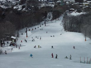 ski0