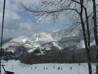 ski1