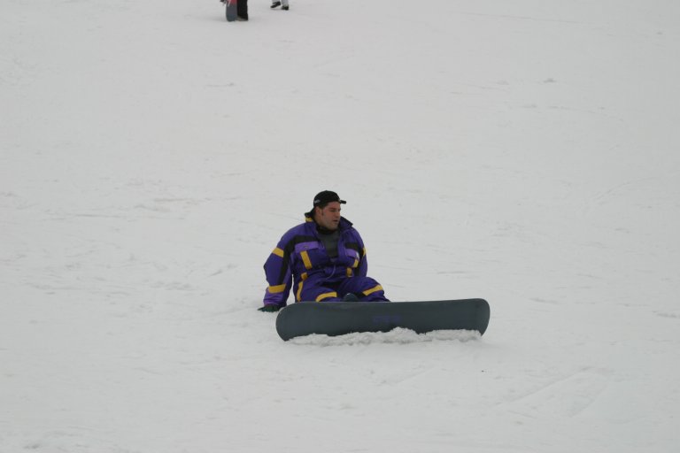 ski10