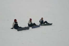 ski11