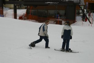 ski12