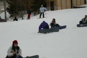 ski14
