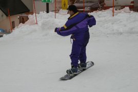 ski15
