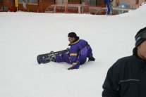 ski16