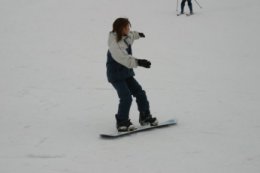 ski14