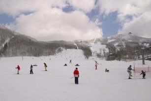 ski18