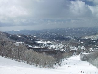 ski2