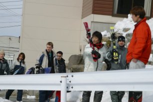 ski6
