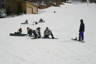 ski7