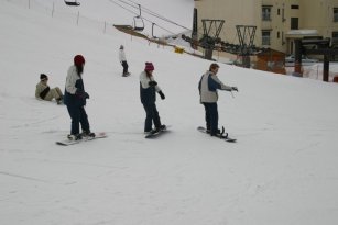 ski8