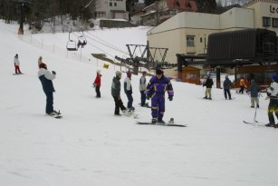 ski9