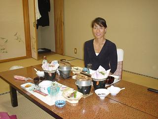 ydinner3