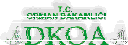 [DKOA]