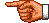 Fingerb.gif (1665 bytes)