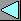  Contents with Ips typographus
