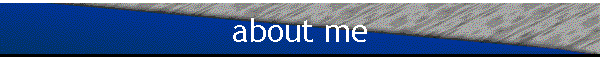 about me