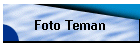 Foto Teman
