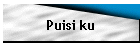 Puisi ku