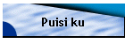 Puisi ku