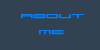 Misc: About Me