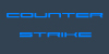Misc: Counter Strike