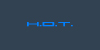 Korean Group: H.O.T.
