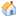 Return to Home page