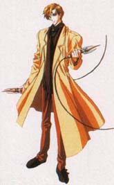 Shougo   