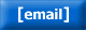 [email me!]