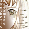 my LJ icon