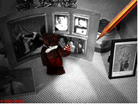 surreal desktop