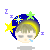 ~~~nڤ@ɤF~~~