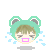 da~