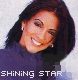 Shining Star
