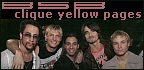 BSB yellow pages